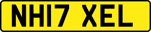 NH17XEL