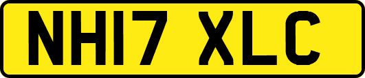 NH17XLC
