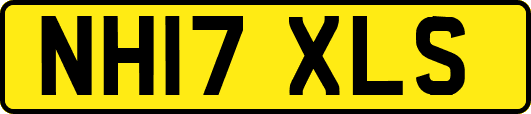 NH17XLS
