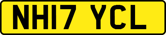 NH17YCL