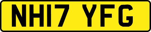 NH17YFG