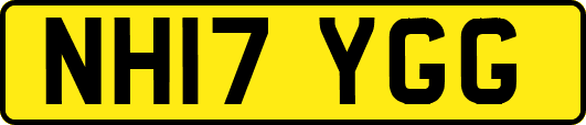 NH17YGG