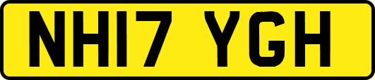 NH17YGH