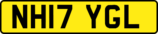 NH17YGL