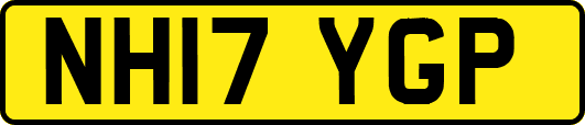 NH17YGP