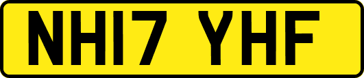 NH17YHF