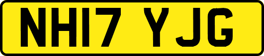 NH17YJG