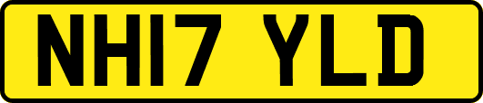 NH17YLD
