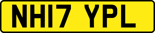 NH17YPL