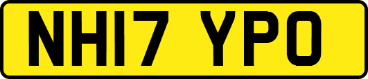 NH17YPO