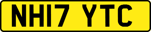 NH17YTC
