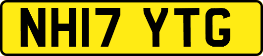 NH17YTG