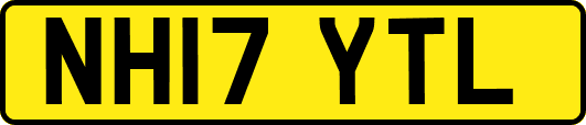 NH17YTL