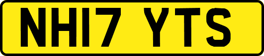 NH17YTS
