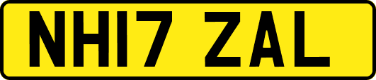 NH17ZAL