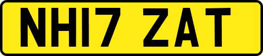 NH17ZAT