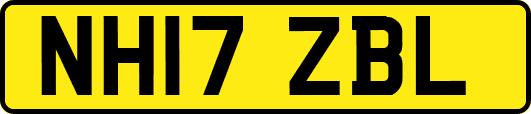 NH17ZBL