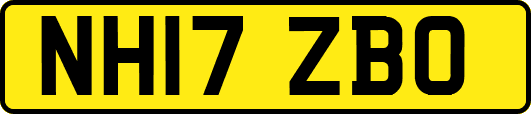 NH17ZBO