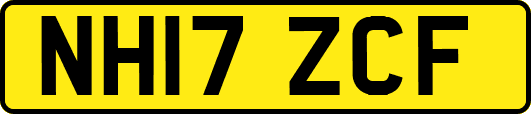 NH17ZCF