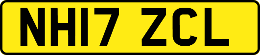 NH17ZCL