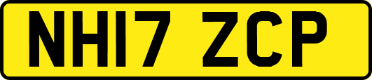 NH17ZCP