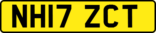 NH17ZCT