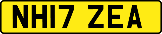 NH17ZEA