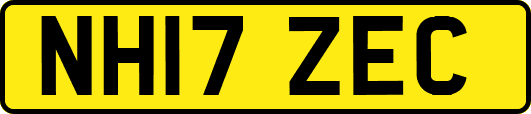 NH17ZEC