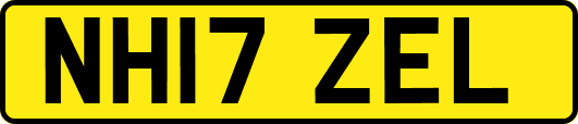 NH17ZEL