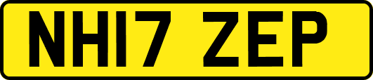 NH17ZEP