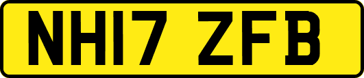 NH17ZFB