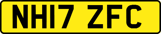 NH17ZFC