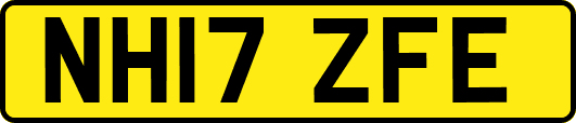 NH17ZFE