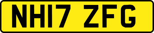 NH17ZFG