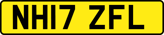 NH17ZFL