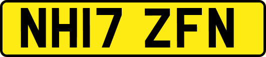 NH17ZFN