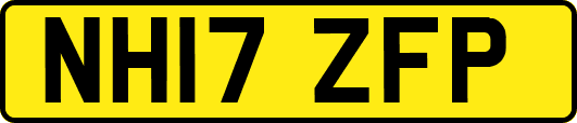 NH17ZFP