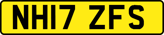 NH17ZFS