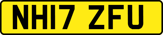NH17ZFU