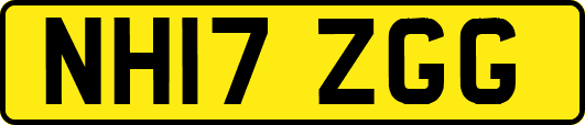 NH17ZGG