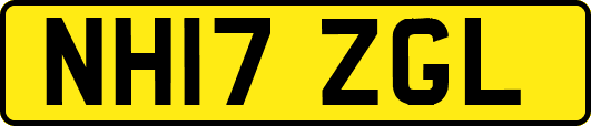 NH17ZGL