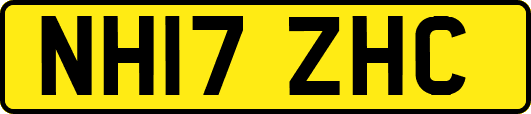 NH17ZHC