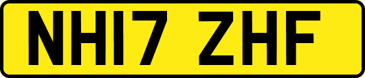 NH17ZHF