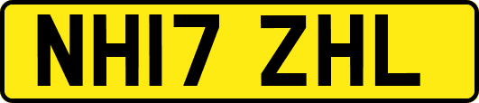 NH17ZHL