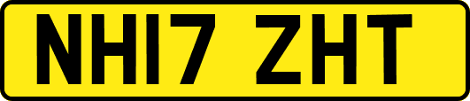 NH17ZHT