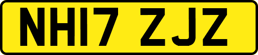 NH17ZJZ