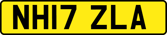 NH17ZLA