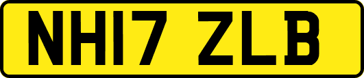 NH17ZLB