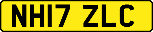 NH17ZLC