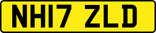 NH17ZLD